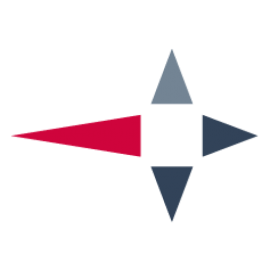 West Sea logo