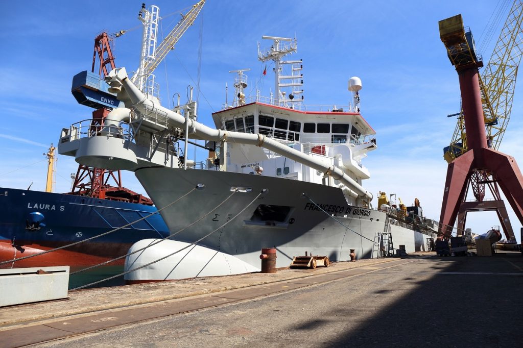 Francesco di Giorgio